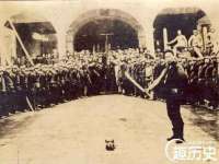 义乌市歆馑电子商务商行