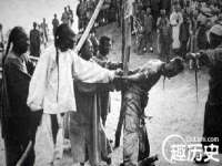 义乌市歆馑电子商务商行