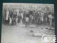 义乌市歆馑电子商务商行