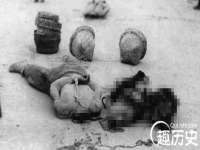 义乌市歆馑电子商务商行