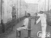 义乌市歆馑电子商务商行