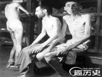 义乌市歆馑电子商务商行