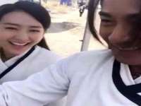义乌市歆馑电子商务商行