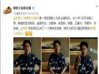 义乌市歆馑电子商务商行