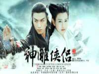 义乌市歆馑电子商务商行