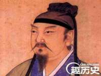 义乌市歆馑电子商务商行