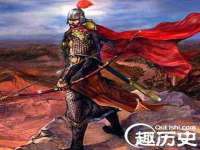义乌市歆馑电子商务商行