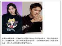 义乌市歆馑电子商务商行