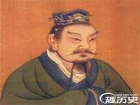 义乌市歆馑电子商务商行