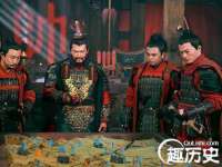 义乌市歆馑电子商务商行