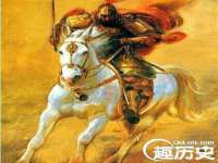 义乌市歆馑电子商务商行
