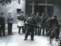 义乌市歆馑电子商务商行