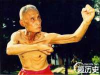 义乌市歆馑电子商务商行