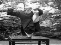 义乌市歆馑电子商务商行