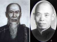 义乌市歆馑电子商务商行