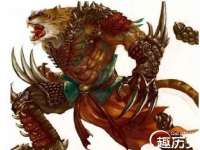 义乌市歆馑电子商务商行