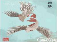 义乌市歆馑电子商务商行