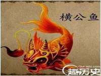 义乌市歆馑电子商务商行