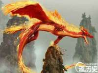 义乌市歆馑电子商务商行