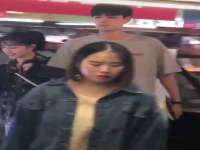 义乌市歆馑电子商务商行
