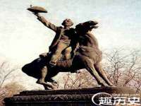 义乌市歆馑电子商务商行
