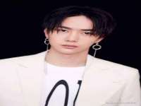 义乌市歆馑电子商务商行