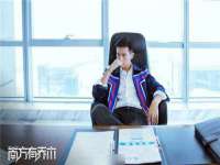 义乌市歆馑电子商务商行
