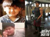 义乌市歆馑电子商务商行