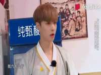 义乌市歆馑电子商务商行
