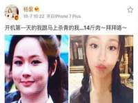 义乌市歆馑电子商务商行