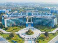 义乌市歆馑电子商务商行
