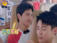 义乌市歆馑电子商务商行