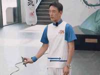 义乌市歆馑电子商务商行