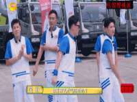 义乌市歆馑电子商务商行