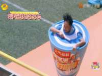 义乌市歆馑电子商务商行