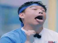 义乌市歆馑电子商务商行