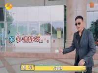 义乌市歆馑电子商务商行