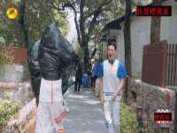 义乌市歆馑电子商务商行