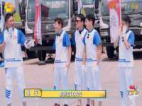 义乌市歆馑电子商务商行