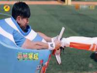 义乌市歆馑电子商务商行