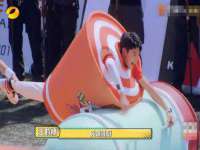 义乌市歆馑电子商务商行