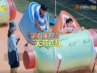 义乌市歆馑电子商务商行