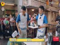 义乌市歆馑电子商务商行