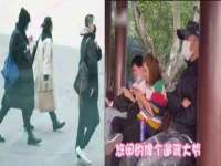 义乌市歆馑电子商务商行