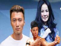 义乌市歆馑电子商务商行