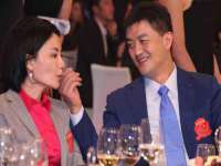 义乌市歆馑电子商务商行