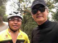 义乌市歆馑电子商务商行