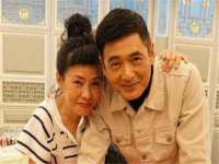 义乌市歆馑电子商务商行