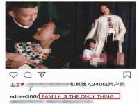 义乌市歆馑电子商务商行