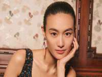 义乌市歆馑电子商务商行